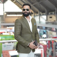 Muhammad Khan Email