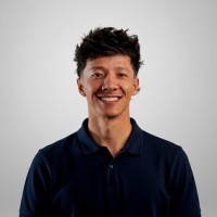 Agent Boost Marketing Employee Chase Lee's profile photo