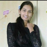 ProsperaSoft Employee Komal Jadhav's profile photo