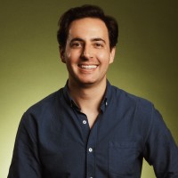 Anthony Nardella Email & Phone Number