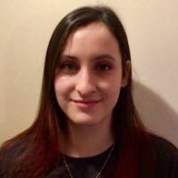 Lanthier Construction Employee Geneviève César's profile photo