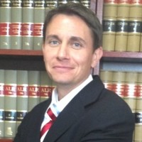 Joseph Meeks Email & Phone Number