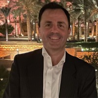 Royal Navy Employee Andrew Dl's profile photo