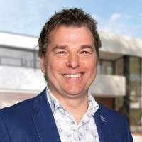 Richard Martens Email
