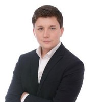 nomadmarketing Employee Gunnar Schaefer's profile photo