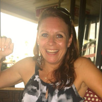Light Up Your Life Employee Monika Oberer's profile photo