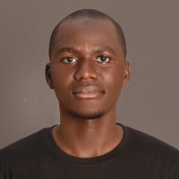Nile University of Nigeria Employee Abubakar Abdullahi's profile photo