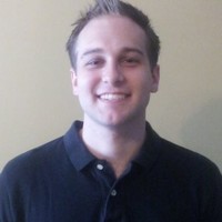 Johnathan Maurer Email & Phone Number