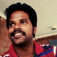 Tamil selvan Email