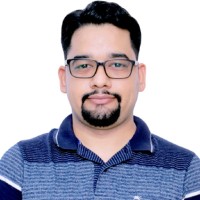 IndusInd Bank Limited Employee Harish Negi's profile photo