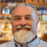 Dave Lieberman Email & Phone Number