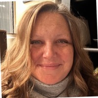 Nicole Brown-Cmom Email