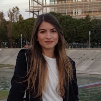 NINKASI Employee Valérie Martin's profile photo