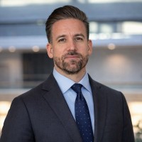 NCC Employee Björn Muñoz's profile photo
