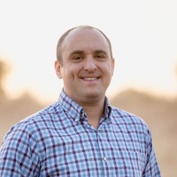 Mammoth Energy Services Employee Bill Ross's profile photo