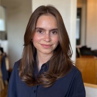 Wenla Nordling Email