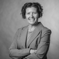 The Gart Companies Employee Jen Silva's profile photo