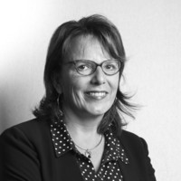 ALTERNATIVE PATRIMONIALE Employee Delphine Heckmann's profile photo