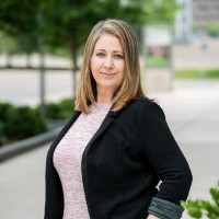 Essex Financial Services LLC Employee Christine Rufus's profile photo