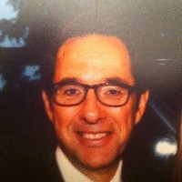 Calxa Employee Simon Putna's profile photo