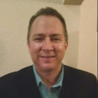 Danny Natera Email & Phone Number