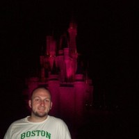 Matthew Ciofolo Email & Phone Number