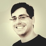 Ride On Employee Cayetano Soriano Gallego's profile photo