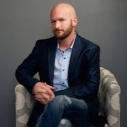Nathan Todd Email & Phone Number