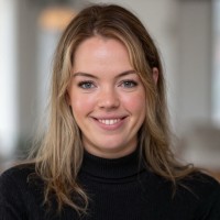 Samantha Reilly's profile photo