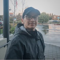 PepperMill Employee Emigdio Alvarez's profile photo