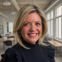 Spark Foundry Employee Laura Keogh's profile photo