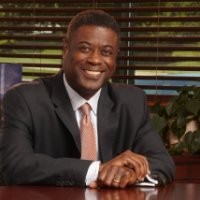 Lawrence Tolbert