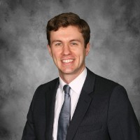 Jediah Biddinger Email & Phone Number