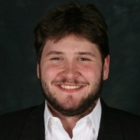 Softura Employee Jace Berry's profile photo