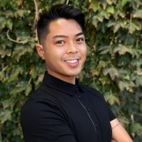 ADAPTIVE REALTY INC Employee Matthew Dizon's profile photo