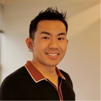 Michael Nguyen Email & Phone Number