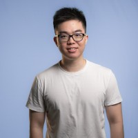 Tony Gu Email
