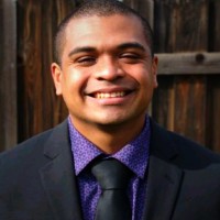 Sibylline Ltd Employee JJ Davis's profile photo