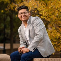 Albert Suarez Email & Phone Number