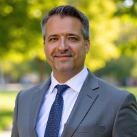 Mark Walbert Email & Phone Number