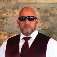 Arctic Glacier Premium Ice Employee Johnny Silveria's profile photo