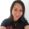 Double Header USA Employee Elia Cordero's profile photo