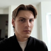 RaceRocks Employee Sam F's profile photo