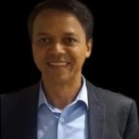 Pedro s.azevedo Email