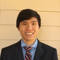 Acumed Employee Wilson Lam's profile photo