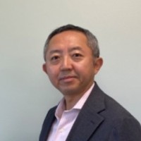 Hiro Takeshita