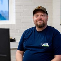 Martin Nielsen Email
