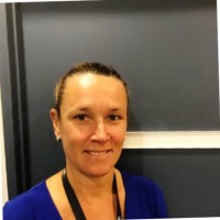 Sophie Dixon Email