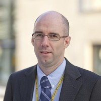 Graeme Aitken Email & Phone Number