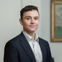 Rhydian Deighton-Jones Email